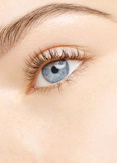 Yves Saint Laurent Touche Eclat 01 Rose Radiance Kapatıcı - 3