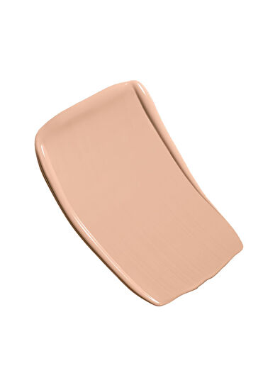 CHANEL N°1 De Chanel Revitalizing Foundation Br32 30Ml - 3