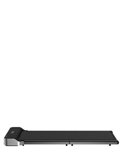 Walking pad WalkingPad Z1 Foldable Treadmill - Black - 5