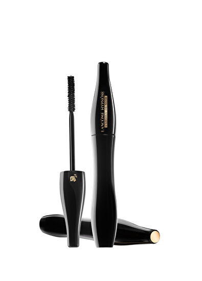 Lancome Hypnose L'Absolu De Noır Maskara - 3