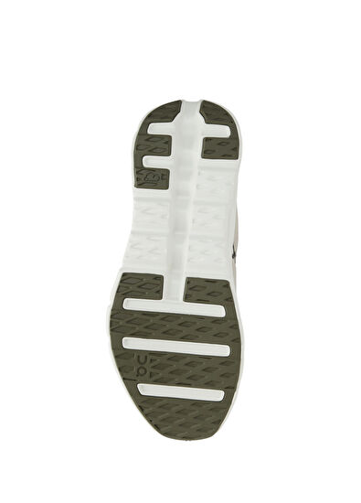 Cloudtilt Erkek Sneaker - Görsel 6