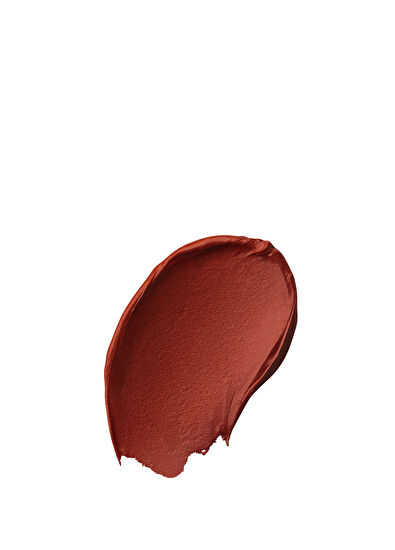 Lancome Labsolu Rouge Drama Matte 196 French Touch Lipstic - 7