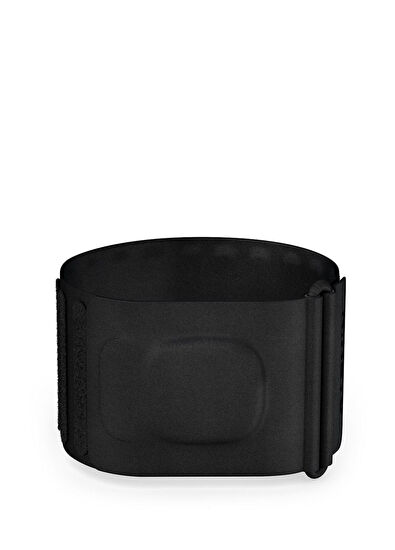 Garmin Index Uyku Bandı - S/M - 5