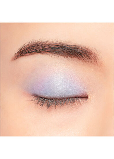 CHACOTT Multi Color Variation Göz Farı TW03 - 6