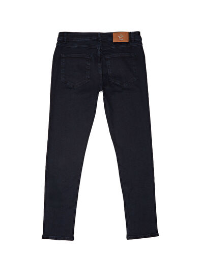 Beymen Club JEAN PANTOLON - 6