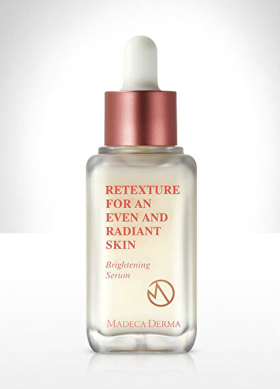 Centellian24 Madeca Derma Brightening Aydınlatıcı Serum 50 ml - 4