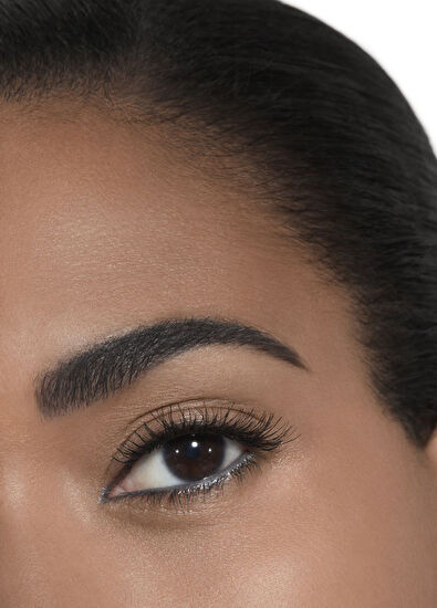 CHANEL Chanel Le Crayon Khôl Göz Kalemi 64 Graphite - 5