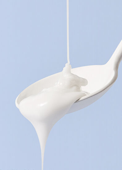 Nuxe Creme Fraiche Nemlendirici Emülsiyon Yüz Kremi - 4