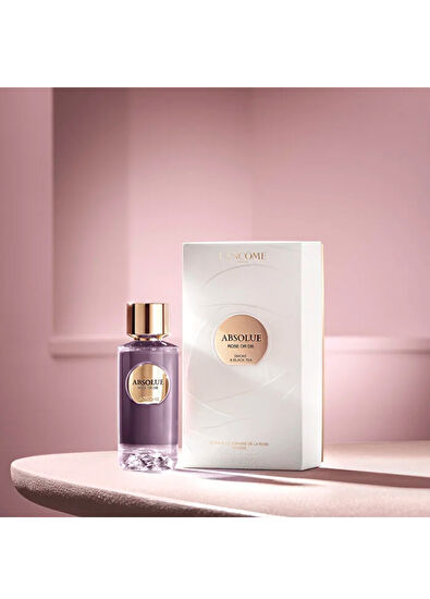 Lancome Absolue Rose Or Die EDP 100 ml - 3