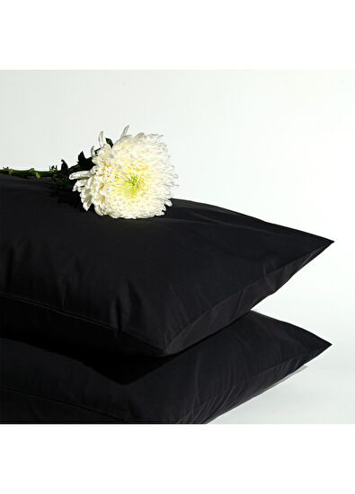 Lonjevite Kusursuz Gece Bakım Seti  | Flawless Night Glow  - 7