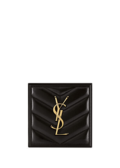 Yves Saint Laurent All Hours Hyper Finish FG 03 Pudra - 7