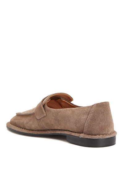 Beymen Club LOAFER - 3