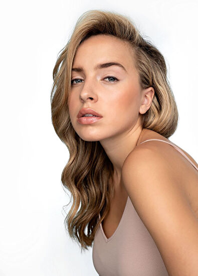 Aveda Control Force Firm Hold 300 ml Unisex Saç Spreyi - 5