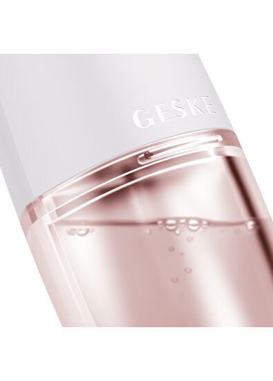Geske SKE Aqua-Stream 8 In 1 Facial Cleansing Device - 6