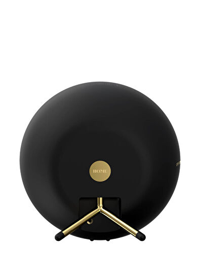 Defunc Home Large Siyah Kablosuz Ev Hoparlörü - 3