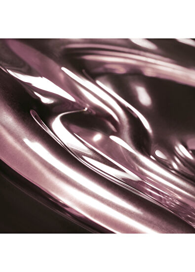 Yves Saint Laurent Le Vestiaire Des Parfums Muse Duş Jeli - 3