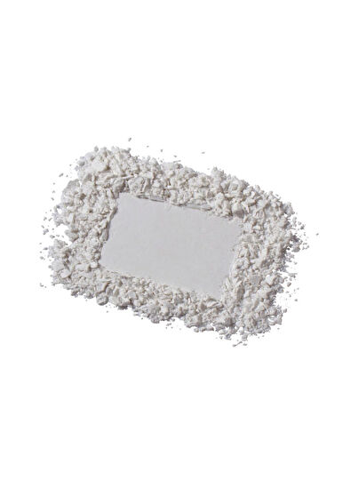 CHACOTT Complexion Creator Pudra 001 Kırık Beyaz 13 gr - 7