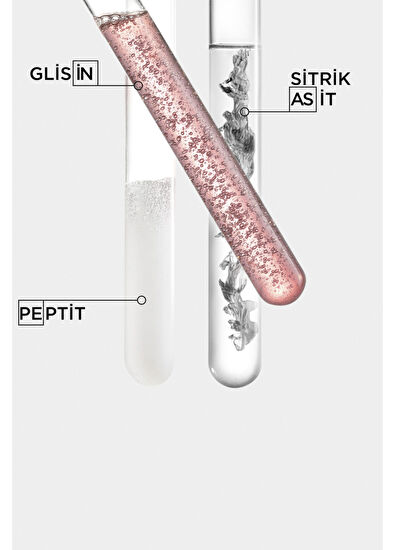 Kerastase Premiere Bain Decalcifiant Reparateur Revitalizing Shampoo for Damaged Hair 500 ml - 6