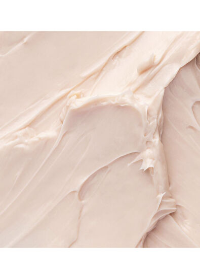 Lumene Anti Wrinkle Firm Night Moisturizer Kırışıklık Karşıtı Sıkılaştırıcı Gece Bakım Kremi 50 ml - 4