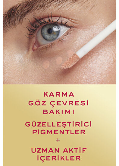 Nuxe Merveillance Lift Brightening Eye Contour Serum 12 ml - 6