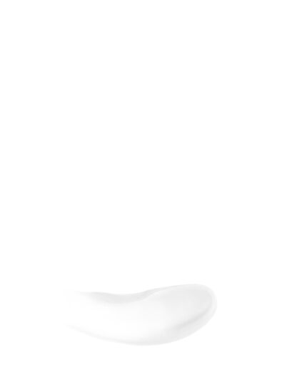 Lancaster Sun Beauty Body Milk SPF50 175 ml Güneş Losyonu - 3