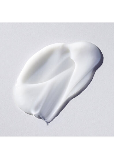 Mádara Retinol Alternative Plant-Based Moisturizing Eye Serum 15 ml - 3