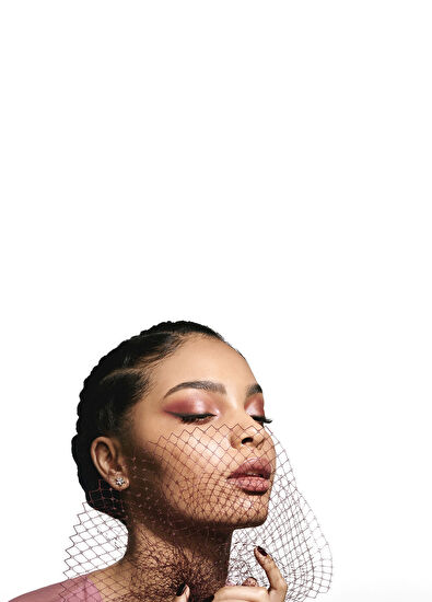 Dior Diorshow Mascara 288 - 5