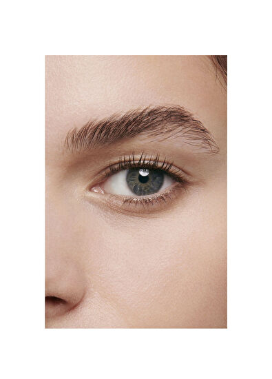 CHANEL Les Beıges Serum Concealer B20 - 4