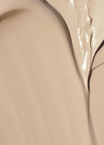 Mádara City CC Beige Moisturizing Anti Pollution SPF15 Sun Protection CC Cream 40 ml - 6