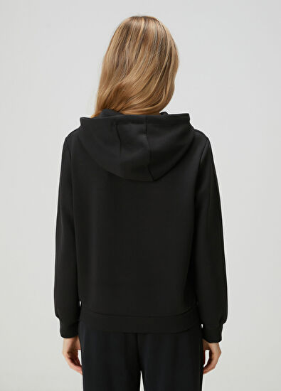 Beymen Club SWEATSHIRT - 5