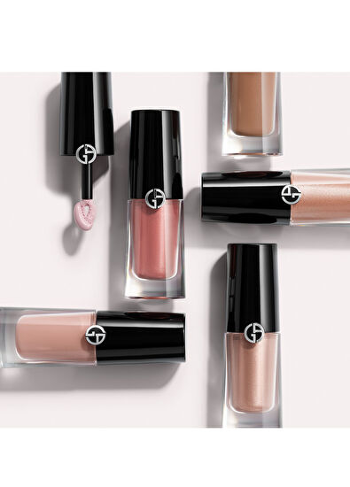 Giorgio Armani Eye Tint 40S - 4
