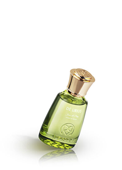 Renier Parfums De Lirius Extrait De 50 ml Kadın Parfüm - 4