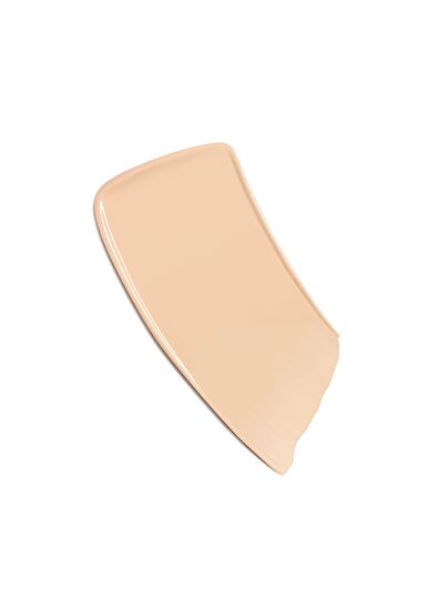 CHANEL Ultra Le Teint Fluide Foundation B10 30 Ml - 3