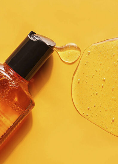 Peter Thomas Roth Anti Aging Cleansing Gel Facial Cleanser 250 ml - 3