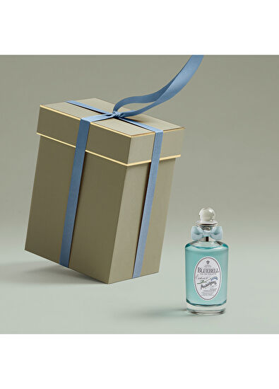 Penhaligon's Bluebell EDT 100 ML Unisex Perfume - 5