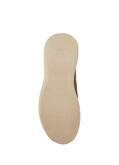 Beymen Club SNEAKERS - 5