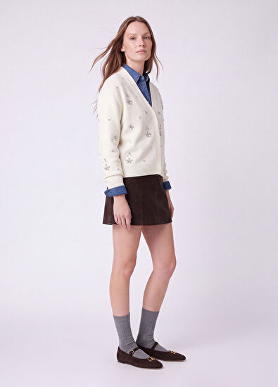 Beymen Club HIRKA - 3