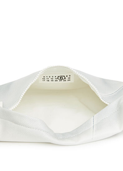 Beyaz Kadın El Portföyü - Görsel 6