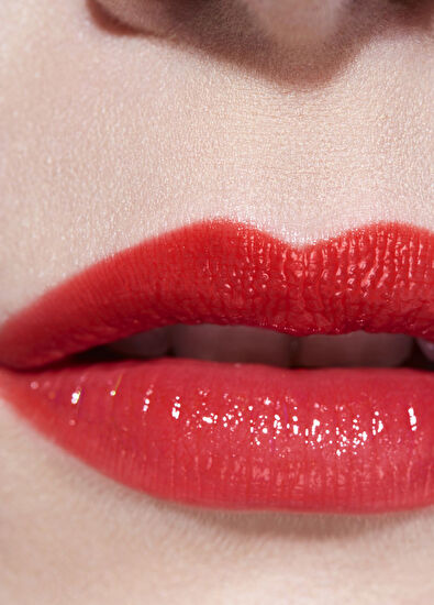 CHANEL Chanel Rouge Coco Flash 66 Pulse - 7