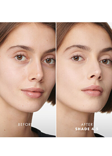 Giorgio Armani Power Fabrıc Concealer 4.5 - 3