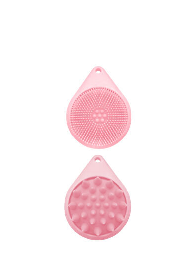 Glov Shower Cameleon - 3-In-1 - 3