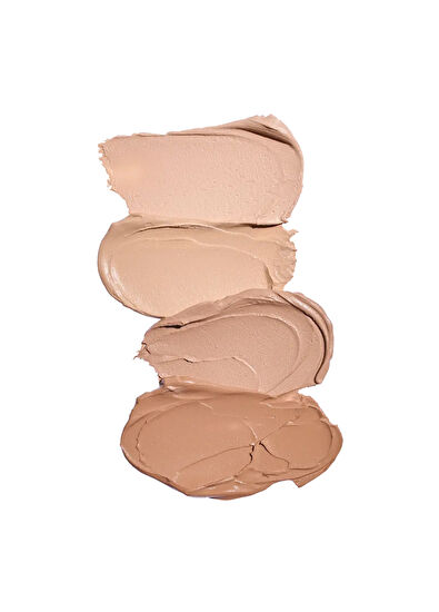 Colorescience Tint Du Soleil SPF 30 Tinted Tan Sunscreen 30 ml - 3