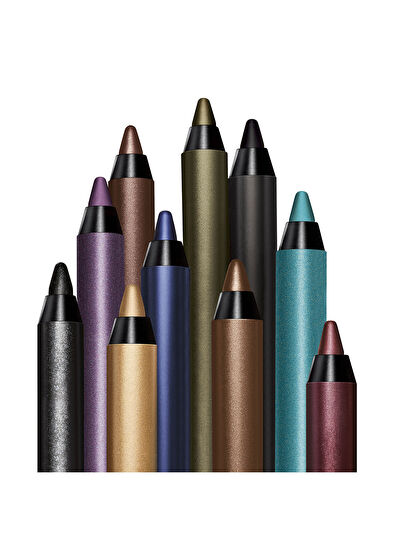 Yves Saint Laurent Lines Liberated 14 - 7