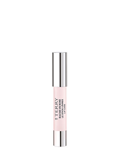 By Terry Baume de Rose Lip Balm Crayon - 3