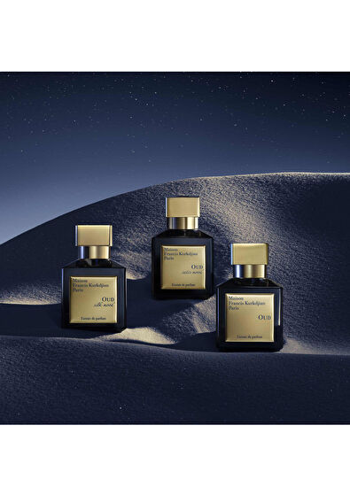 Maison Francis Kurkdjian PARFÜM SET - 5