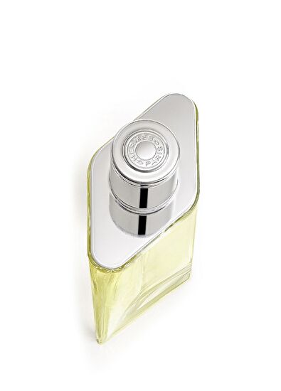 Hermès H24 Eau de toilette 100ml - 3