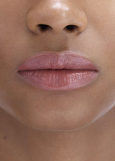 BYREDO Tinted Lipcare Fantome Raptur 100 - 5