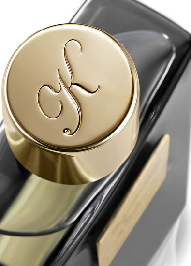 Kilian Straigrht To Heaven 50ml Refillable - 4