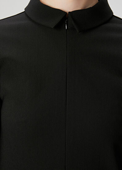 Beymen Club ELBİSE JERSEY - 5