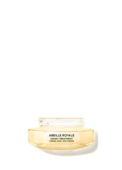 Guerlain Abeille Royale Refill 50 ml Gündüz Bakım Kremi - 3
